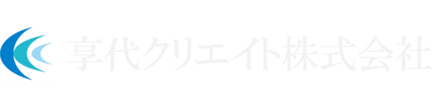 事業主（売主）キョウダイクリエイト